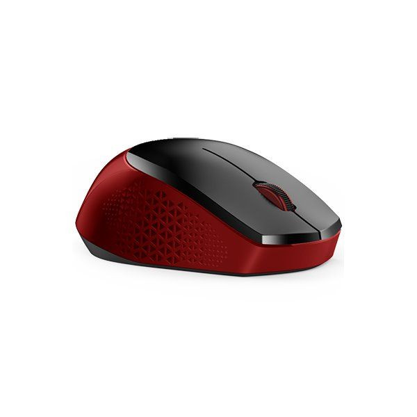 https://www.hobotnica.rs/images/products/big/150465.jpg