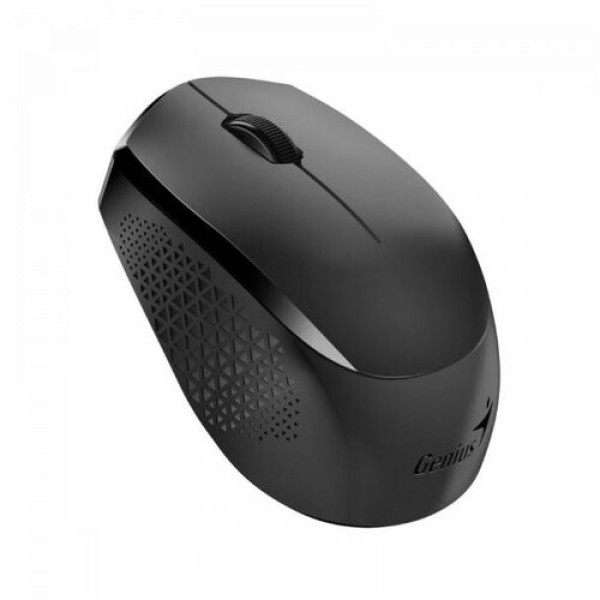 https://www.hobotnica.rs/images/products/big/150469.jpg