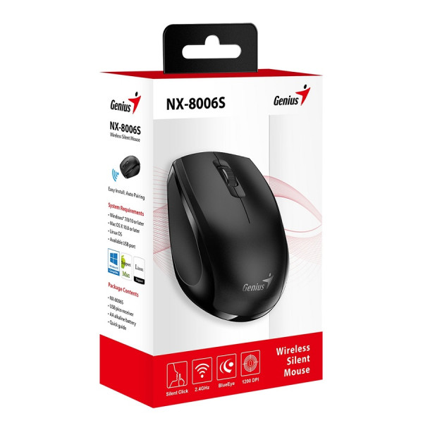 https://www.hobotnica.rs/images/products/big/150470.jpg