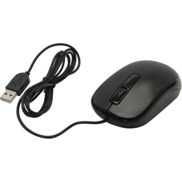 https://www.hobotnica.rs/images/products/big/150473.jpg