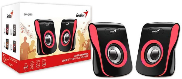 https://www.hobotnica.rs/images/products/big/150476.jpg