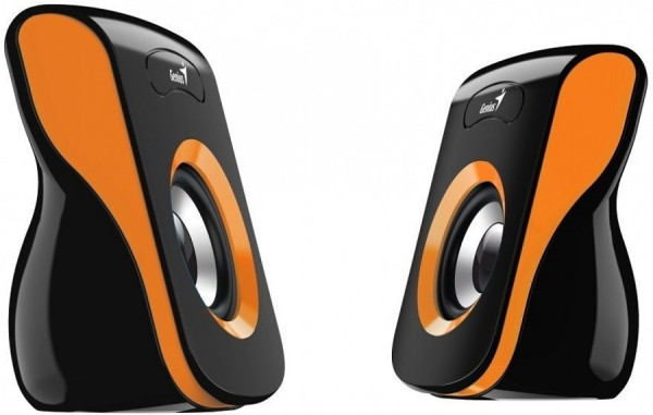 https://www.hobotnica.rs/images/products/big/150478.jpg