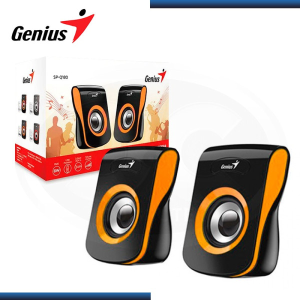 https://www.hobotnica.rs/images/products/big/150479.jpg