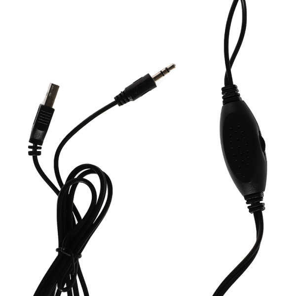 https://www.hobotnica.rs/images/products/big/150482.jpg