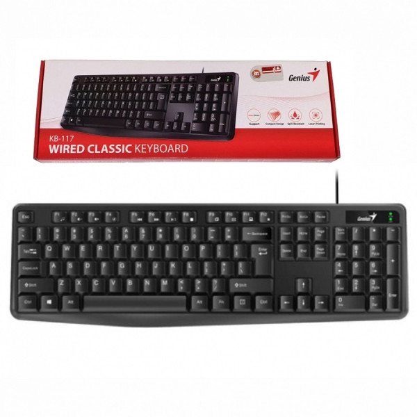 https://www.hobotnica.rs/images/products/big/150484.jpg