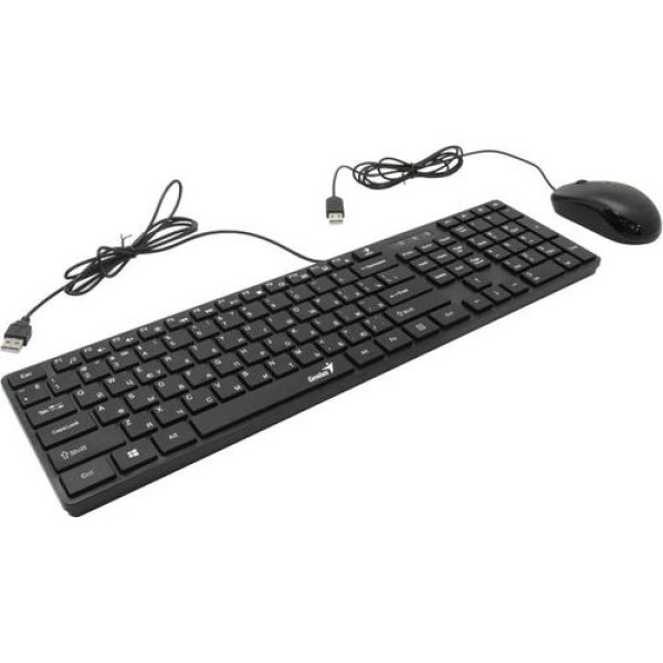 https://www.hobotnica.rs/images/products/big/150486.jpg