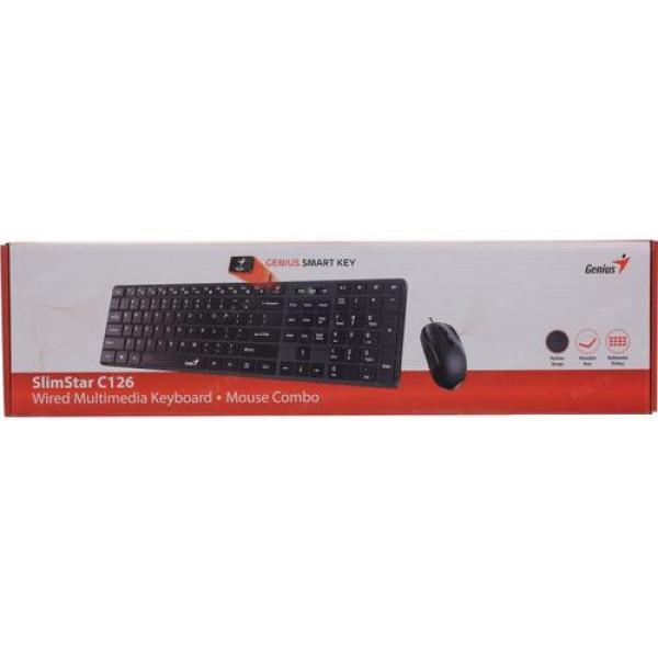 https://www.hobotnica.rs/images/products/big/150487.jpg