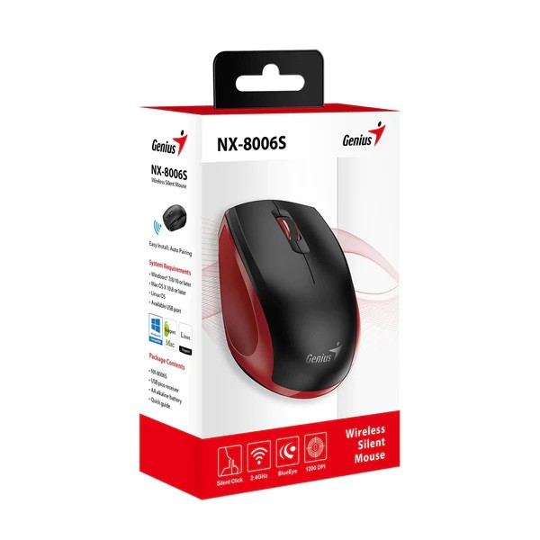 https://www.hobotnica.rs/images/products/big/150490.jpg