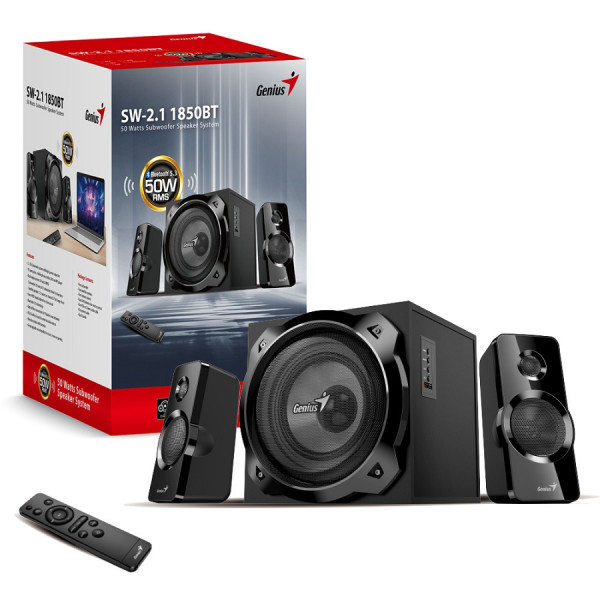https://www.hobotnica.rs/images/products/big/150493.jpg