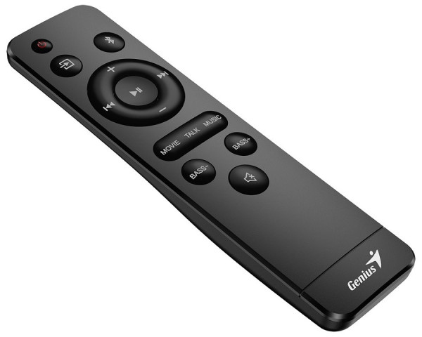https://www.hobotnica.rs/images/products/big/150494.jpg