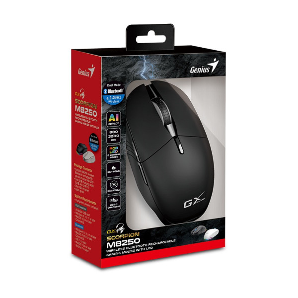 https://www.hobotnica.rs/images/products/big/150500.jpg