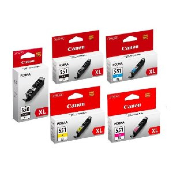 https://www.hobotnica.rs/images/products/big/150503.jpg