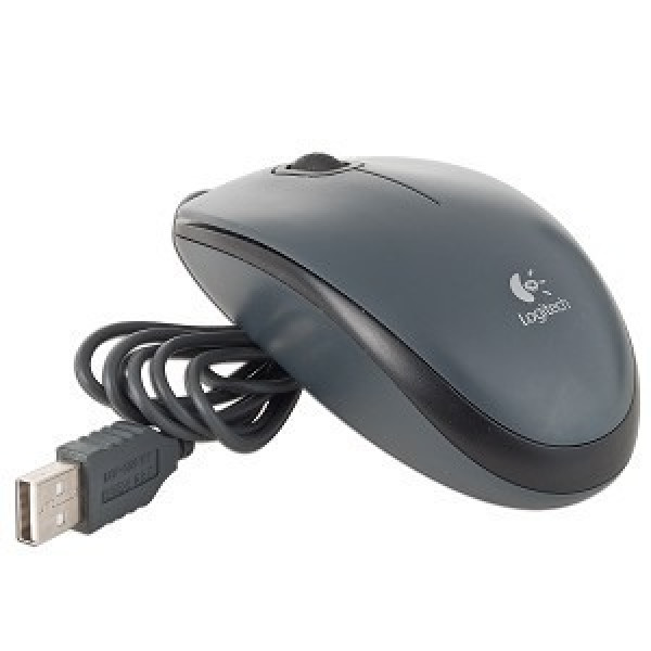 https://www.hobotnica.rs/images/products/big/150506.jpg