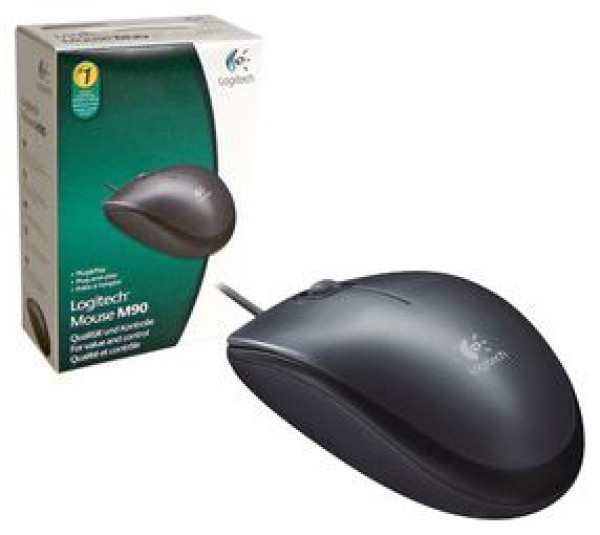 https://www.hobotnica.rs/images/products/big/150507.jpg
