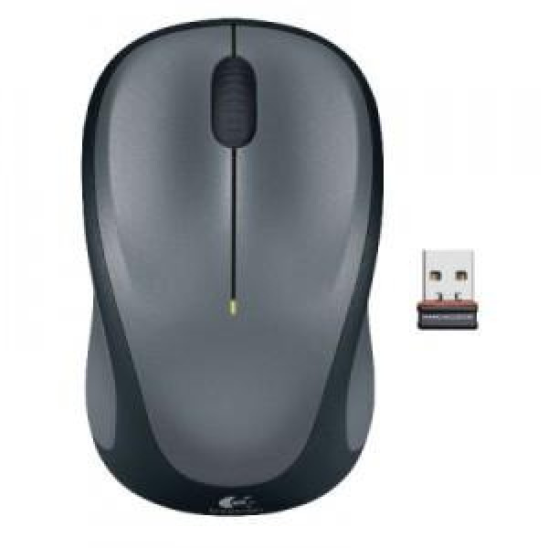 https://www.hobotnica.rs/images/products/big/150509.jpg