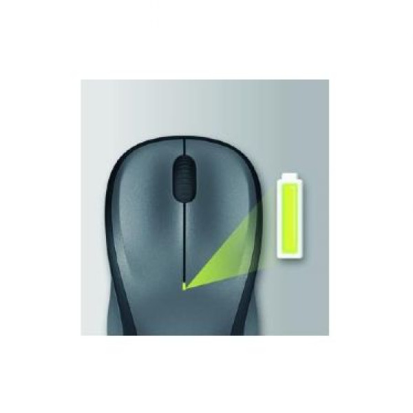 https://www.hobotnica.rs/images/products/big/150510.jpg