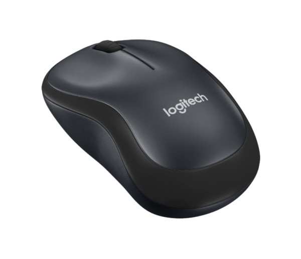 https://www.hobotnica.rs/images/products/big/150526.jpg