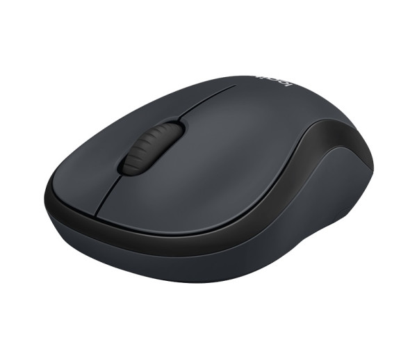 https://www.hobotnica.rs/images/products/big/150527.jpg