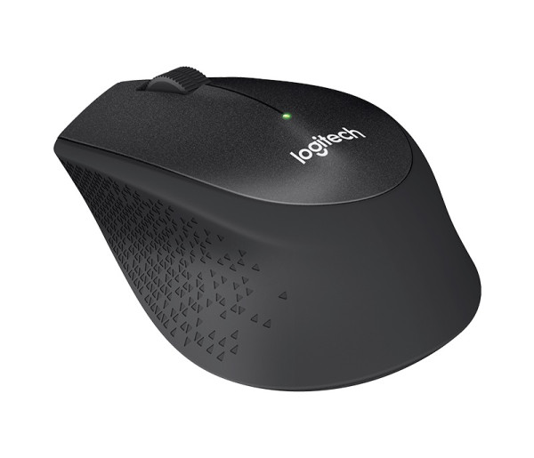 https://www.hobotnica.rs/images/products/big/150532.jpg