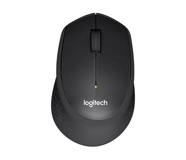 https://www.hobotnica.rs/images/products/big/150533.jpg