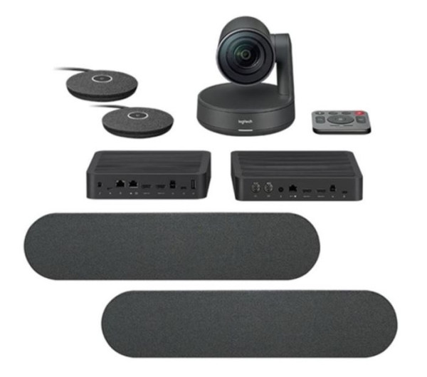 https://www.hobotnica.rs/images/products/big/150538.jpg