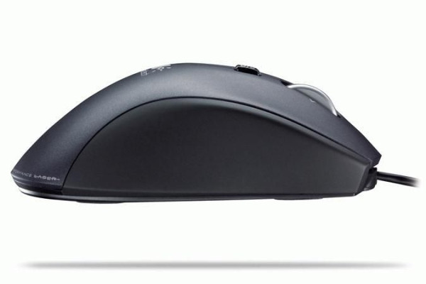 https://www.hobotnica.rs/images/products/big/150547.jpg