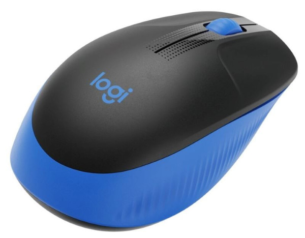 https://www.hobotnica.rs/images/products/big/150549.jpg