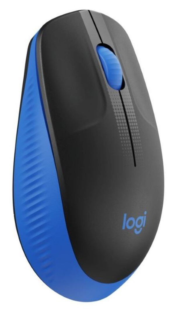https://www.hobotnica.rs/images/products/big/150550.jpg