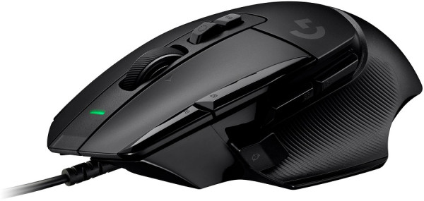 https://www.hobotnica.rs/images/products/big/150555.jpg