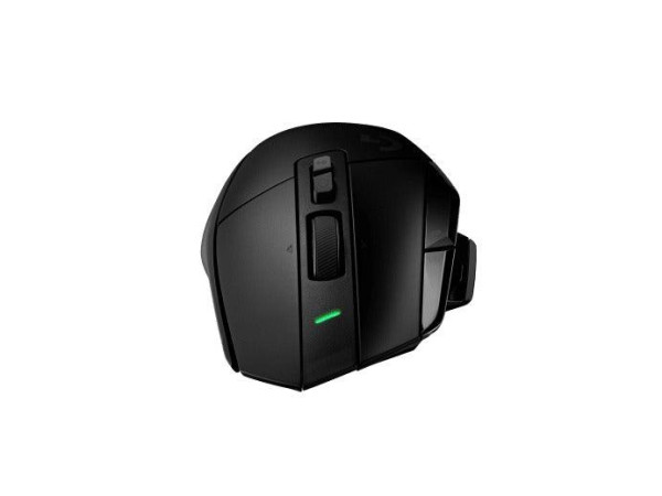 https://www.hobotnica.rs/images/products/big/150556.jpg