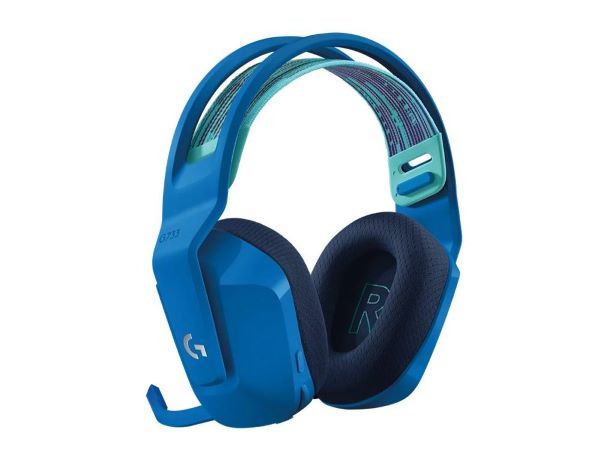https://www.hobotnica.rs/images/products/big/150567.jpg