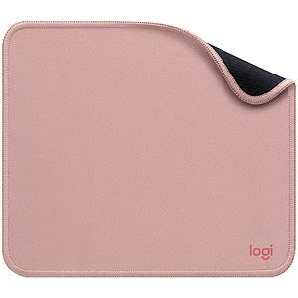 https://www.hobotnica.rs/images/products/big/150570.jpg