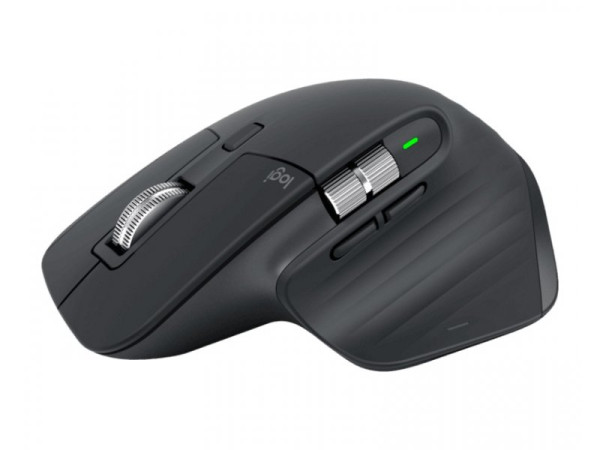 https://www.hobotnica.rs/images/products/big/150573.jpg