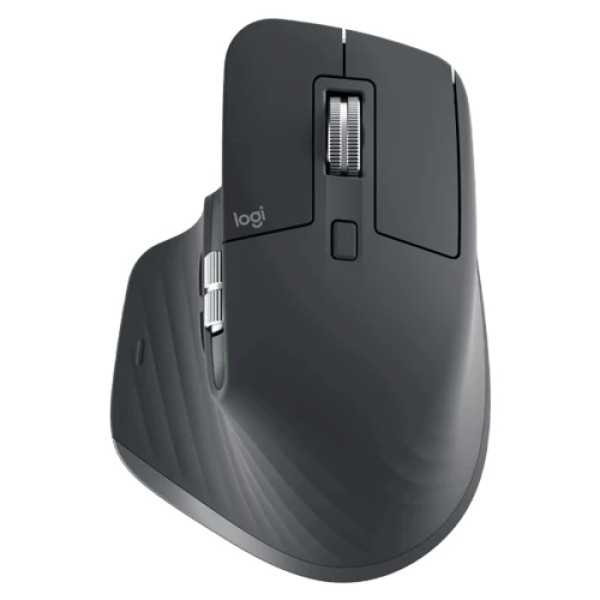 https://www.hobotnica.rs/images/products/big/150574.jpg