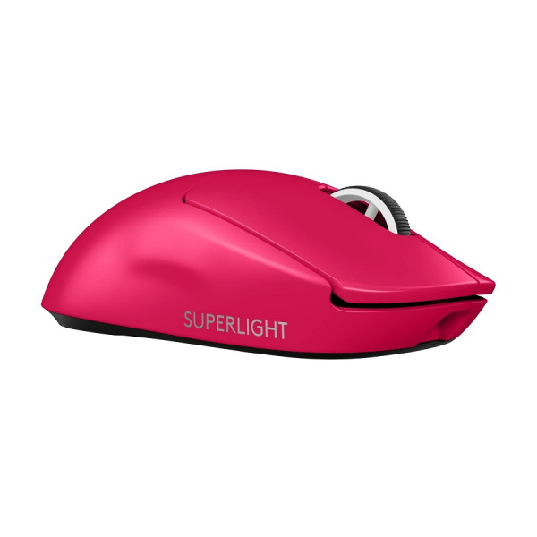 https://www.hobotnica.rs/images/products/big/150576.jpg