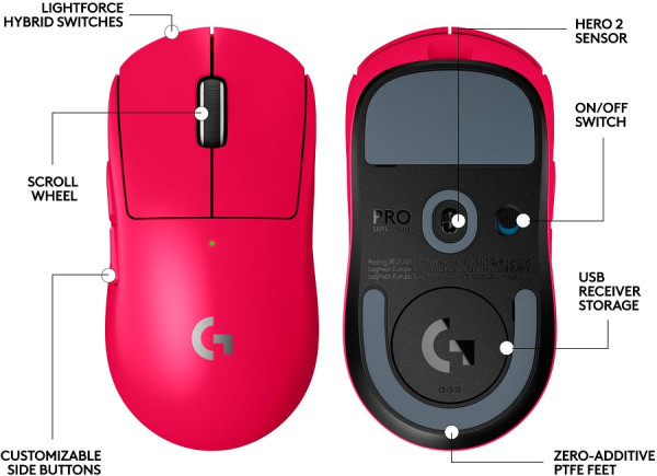 https://www.hobotnica.rs/images/products/big/150577.jpg