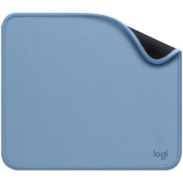 https://www.hobotnica.rs/images/products/big/150582.jpg