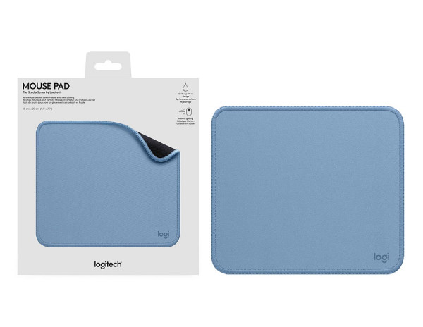 https://www.hobotnica.rs/images/products/big/150583.jpg