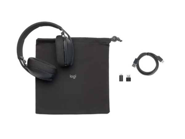https://www.hobotnica.rs/images/products/big/150586.jpg