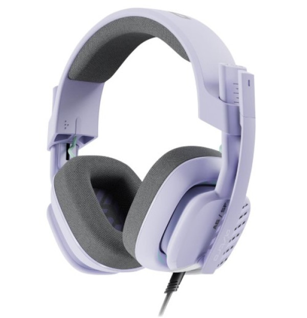 https://www.hobotnica.rs/images/products/big/150588.jpg