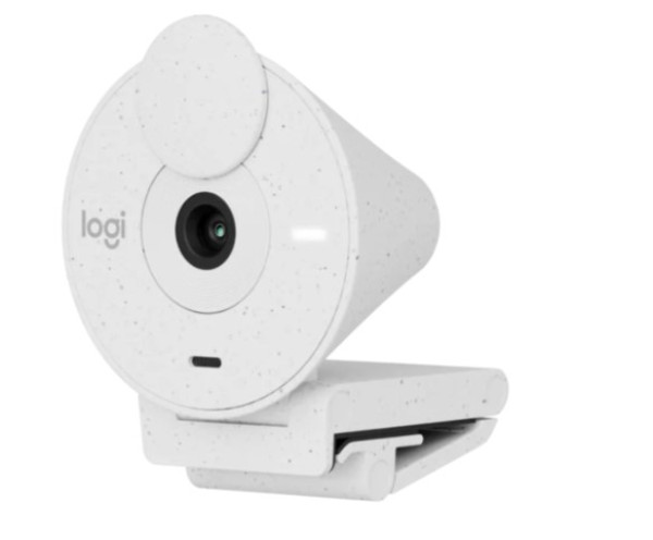 https://www.hobotnica.rs/images/products/big/150597.jpg