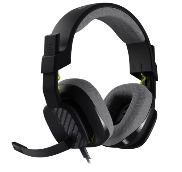 https://www.hobotnica.rs/images/products/big/150600.jpg