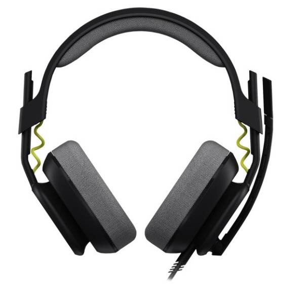 https://www.hobotnica.rs/images/products/big/150601.jpg