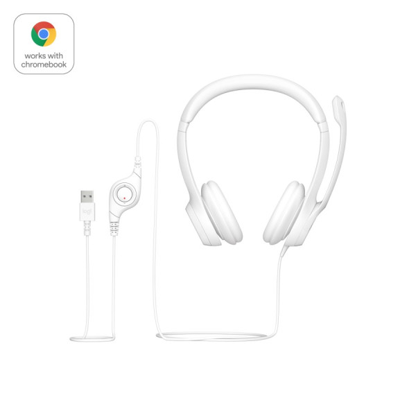 https://www.hobotnica.rs/images/products/big/150604.jpg
