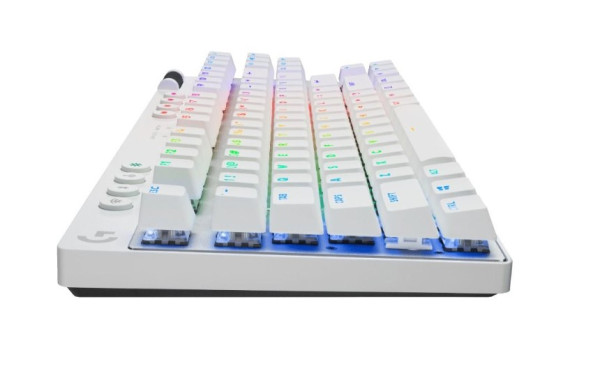 https://www.hobotnica.rs/images/products/big/150607.jpg