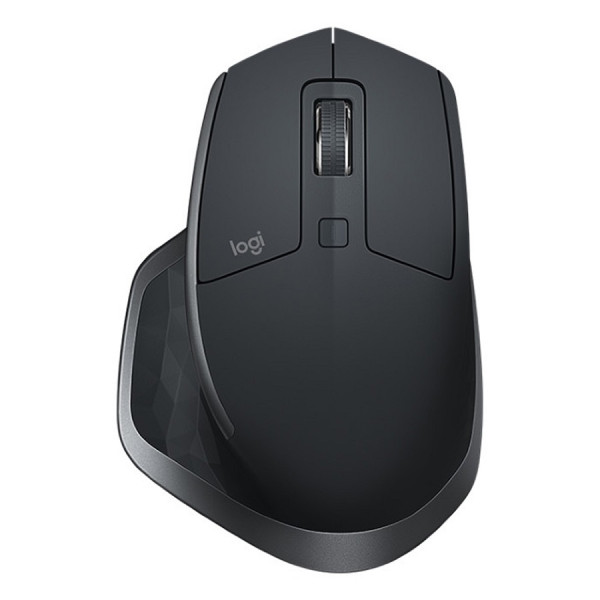 https://www.hobotnica.rs/images/products/big/150609.jpg