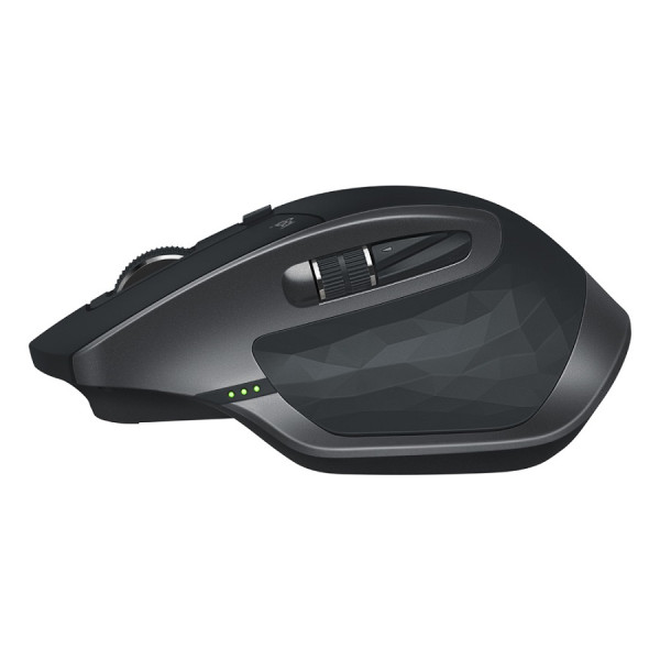 https://www.hobotnica.rs/images/products/big/150610.jpg