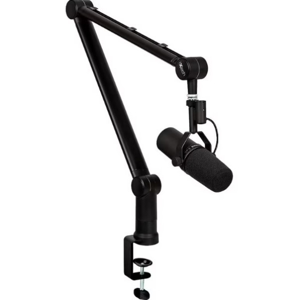 https://www.hobotnica.rs/images/products/big/150614.jpg