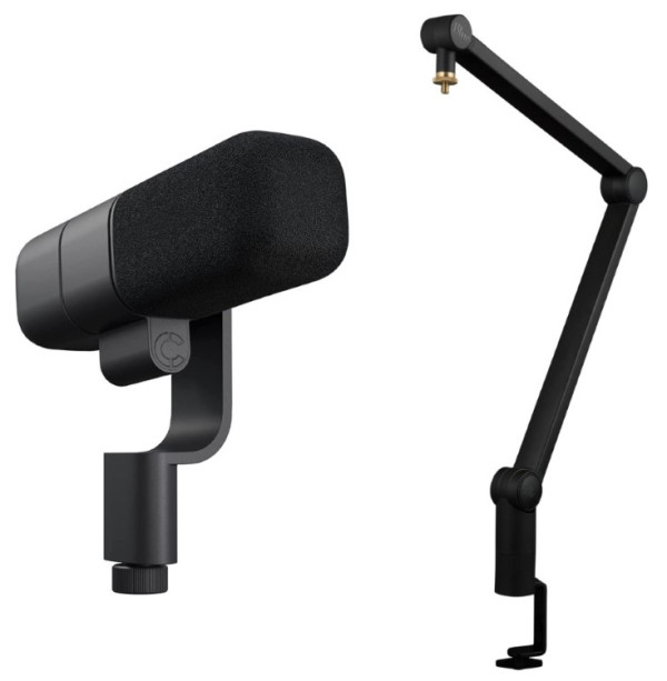 https://www.hobotnica.rs/images/products/big/150615.jpg