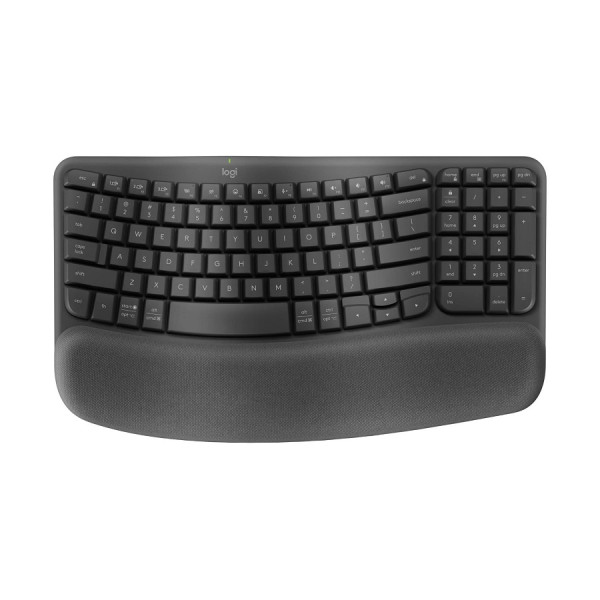 https://www.hobotnica.rs/images/products/big/150623.jpg